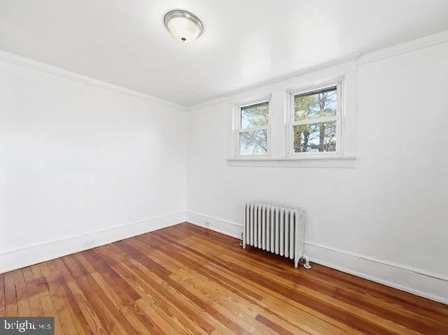 Photo of 113 N PACKARD STREET