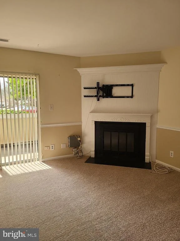 Photo of Unit 123 at 18241 SWISS CIRCLE