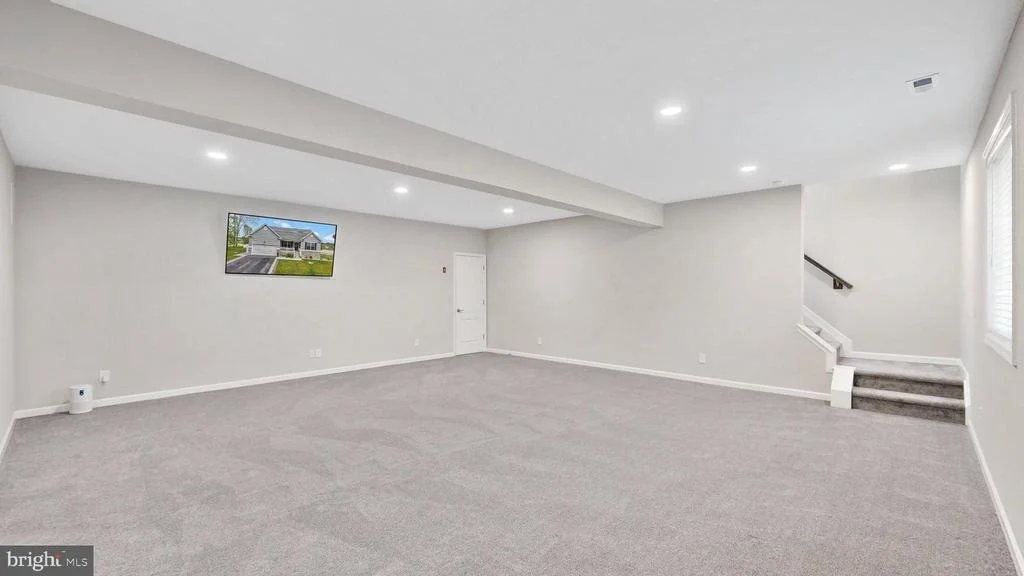 Photo of 26 BEACON CIRCLE