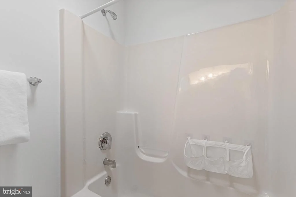 Photo of 123 GLADE CIRCLE W