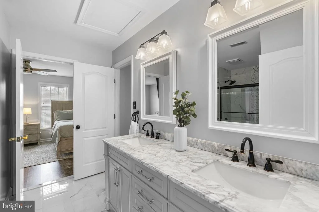 Photo of 11027 BREWERS DRIVE