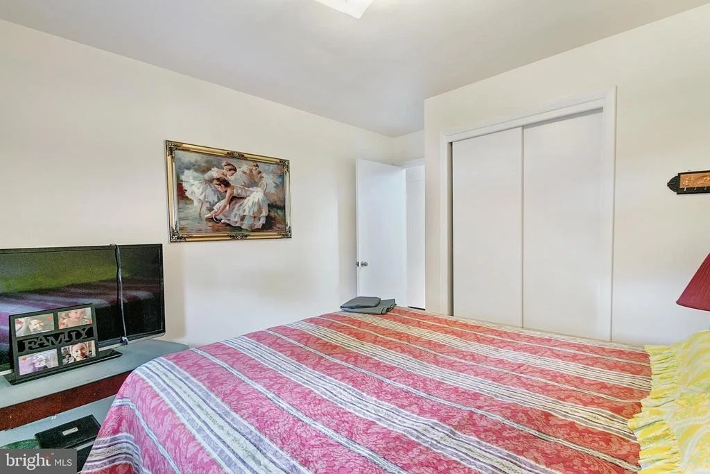 Photo of 713 NORTHSIDE DRIVE