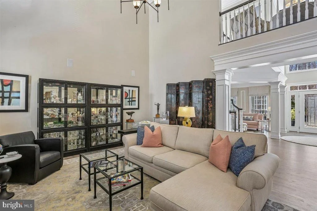 Photo of 3738 GLEN EAGLES DRIVE