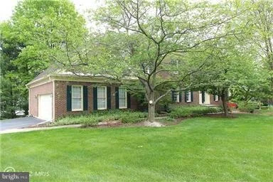 Photo of 15525 QUAIL RUN DRIVE