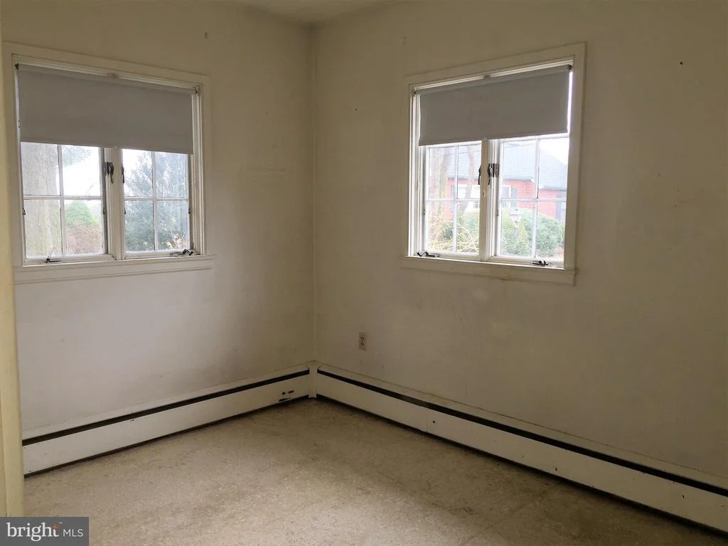 Photo of 6118 JEFFERSON BOULEVARD
