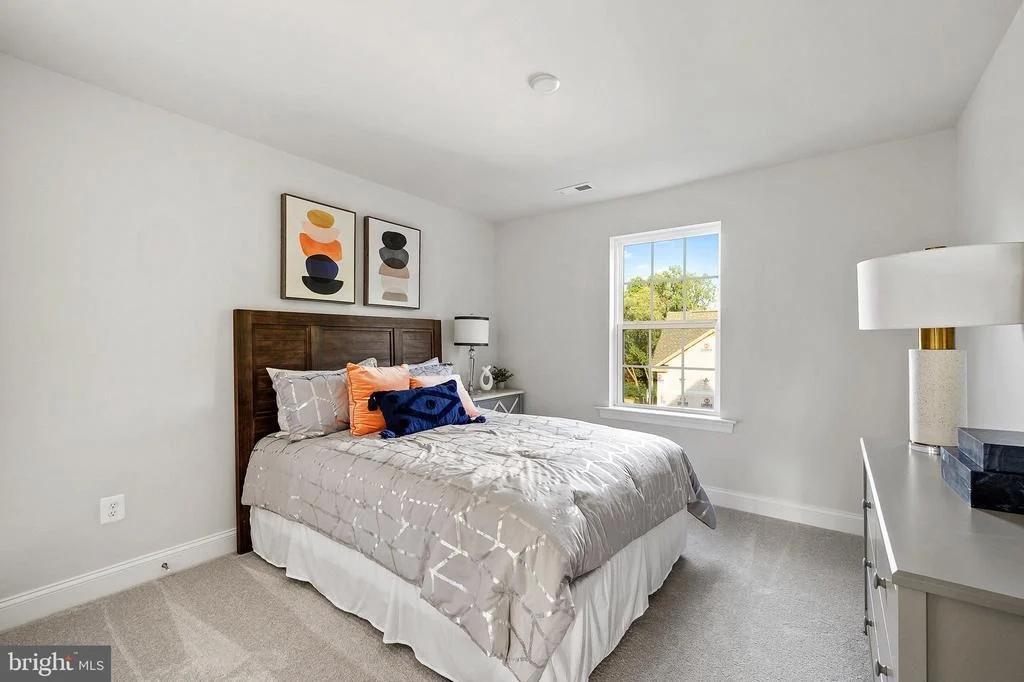 Photo of 10417 LESLIE DRIVE