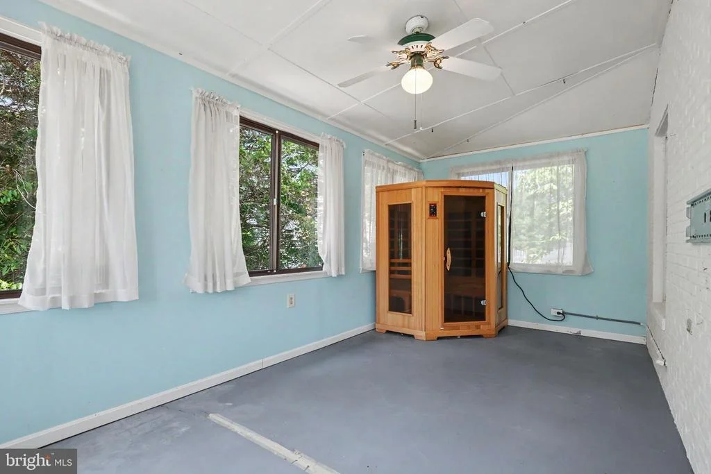 Photo of 2105 SHAWN DRIVE