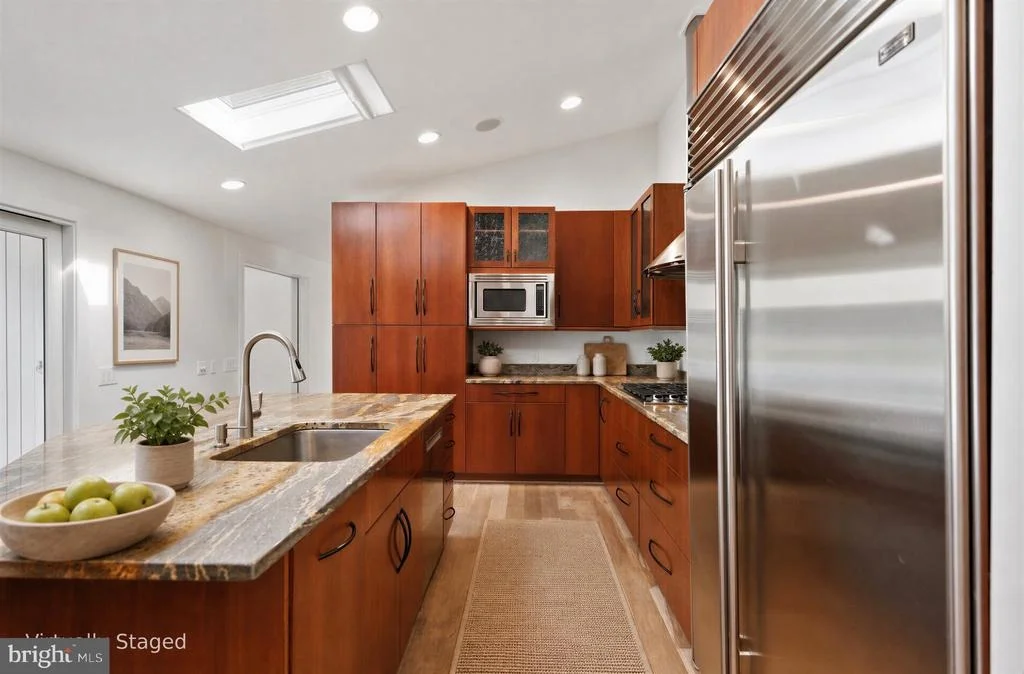 Photo of 11610 KAREN DRIVE