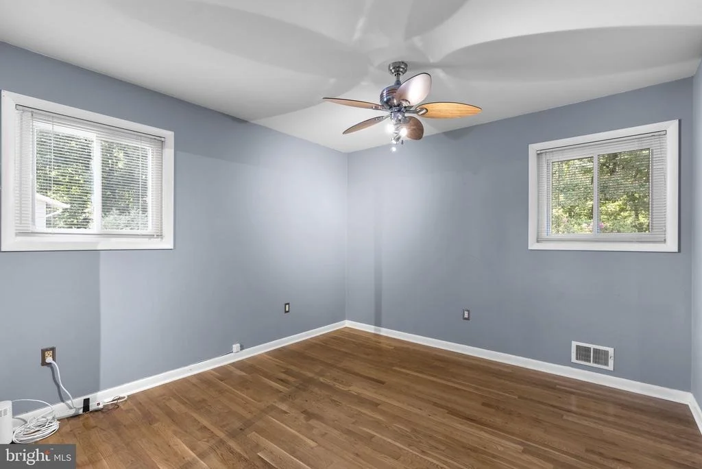 Photo of 13007 COLLINGWOOD TERRACE