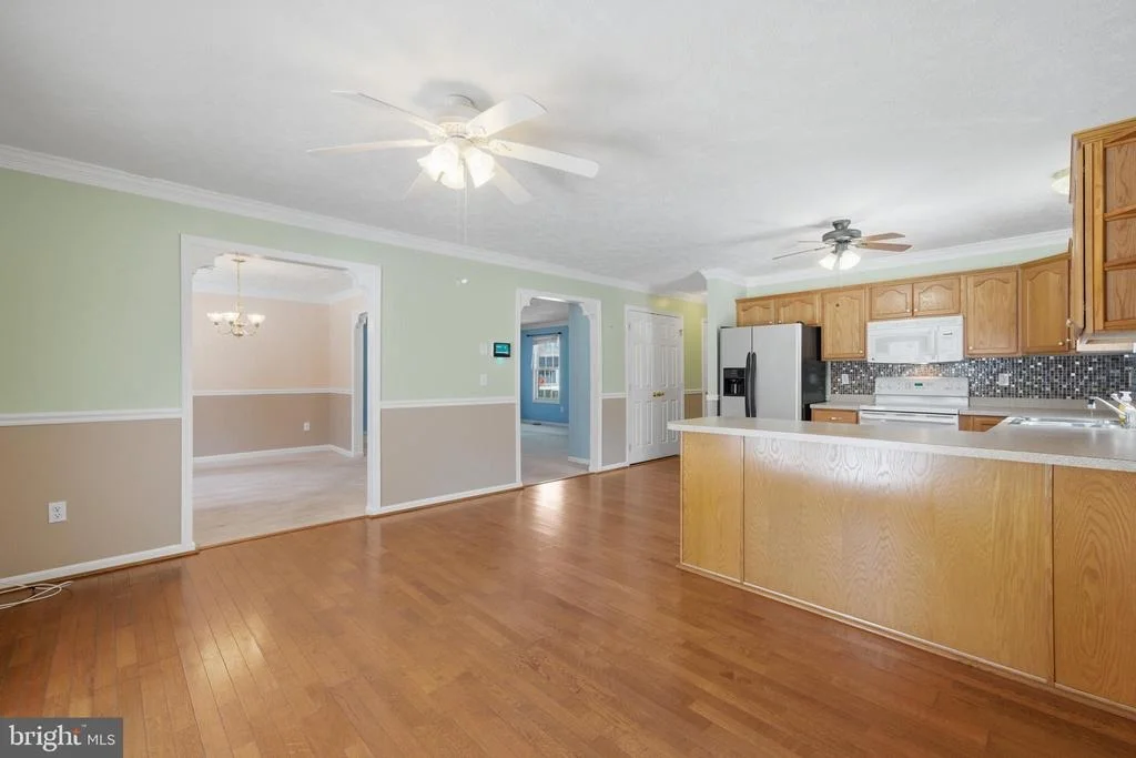 Photo of 22397 SANDRA LANE
