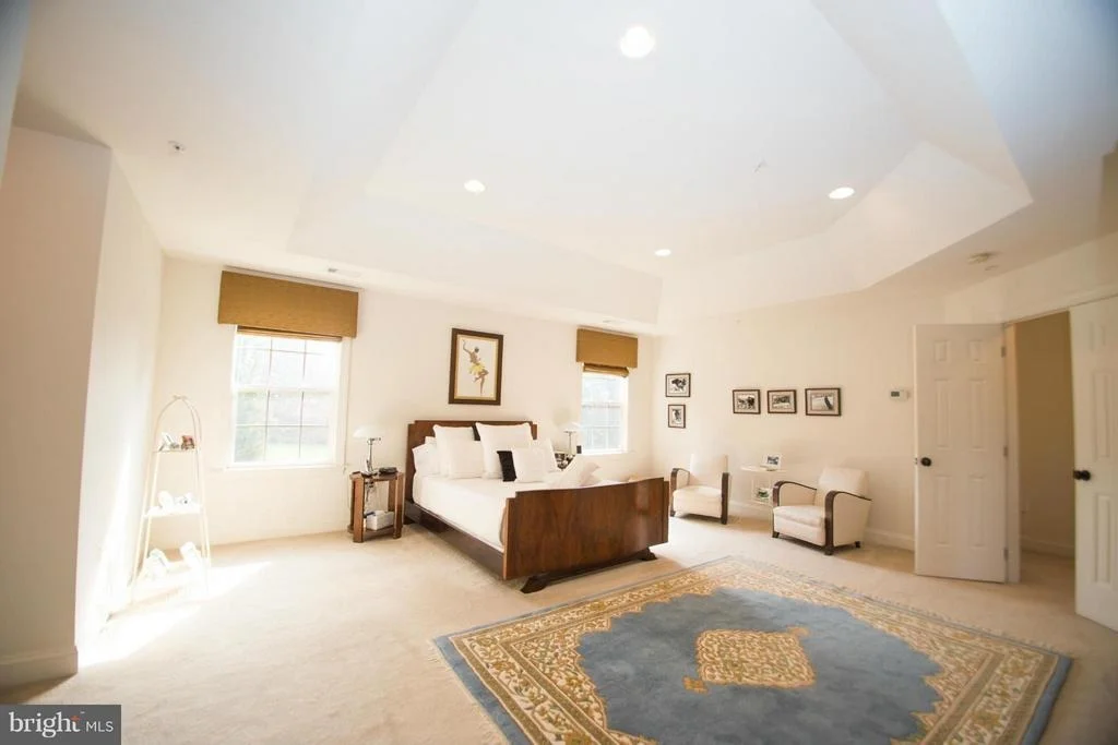 Photo of 21411 UPPERMONT LANE