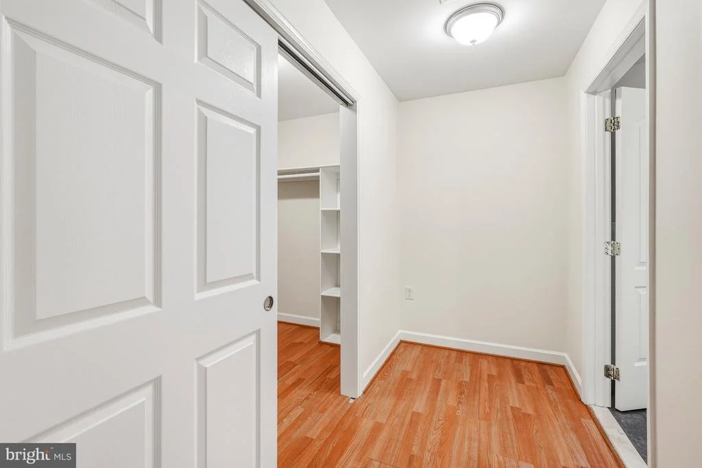 Photo of 8502 CUNNINGHAM DRIVE