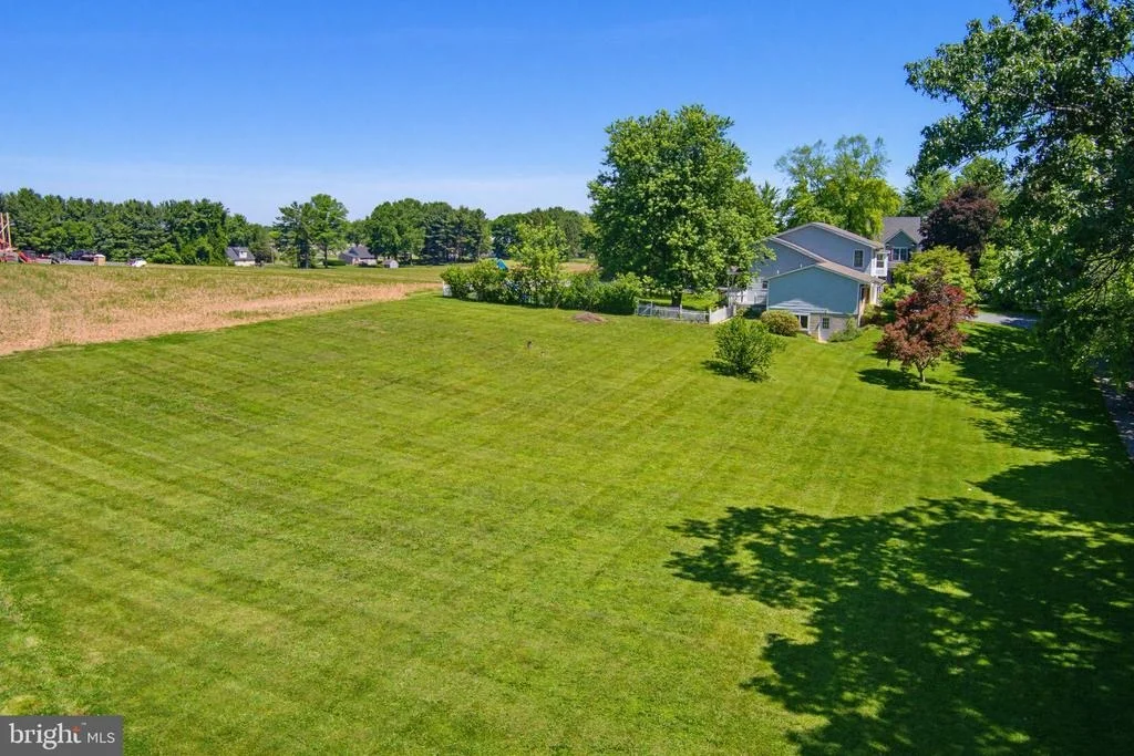 Photo of 2621 BRADDOCK ROAD