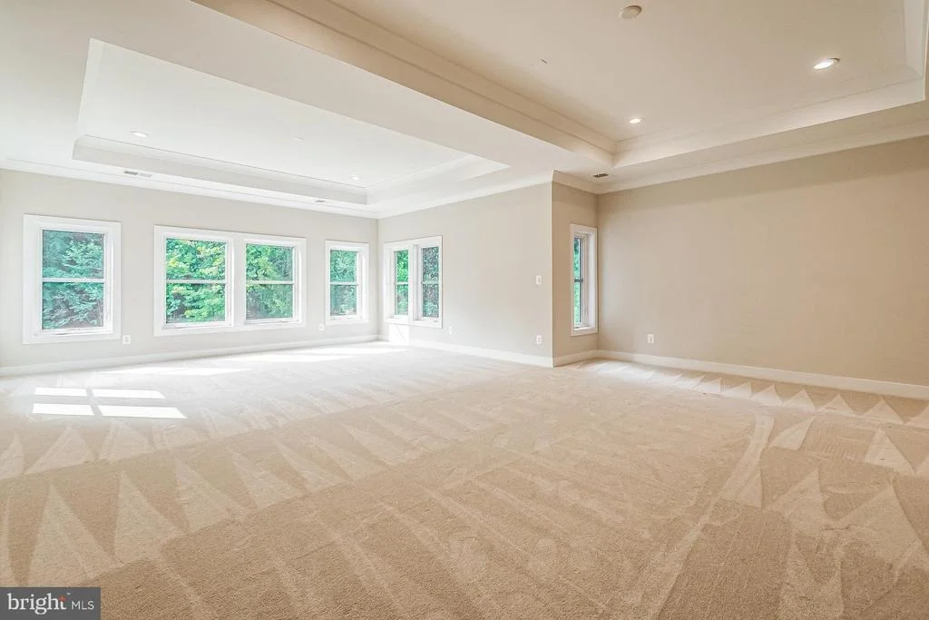 Photo of 1339 BEULAH ROAD