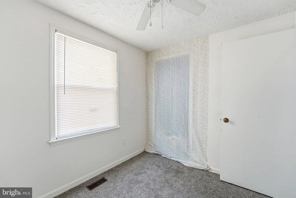 Photo of 20 TUNIC AVENUE