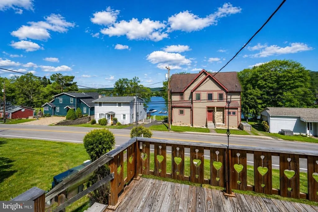 Photo of 682 MARSH HILL ROAD