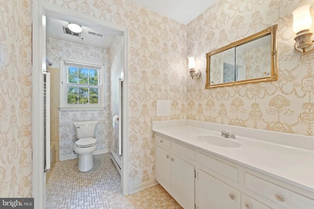 Photo of 19261 BRANDY ROAD