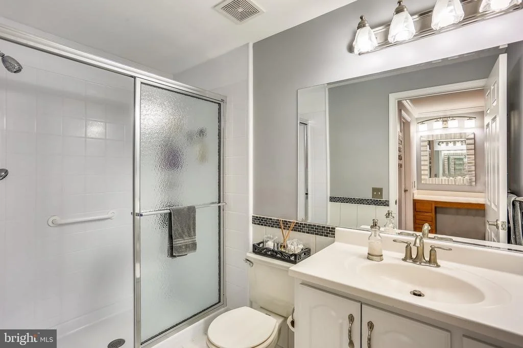 Photo of 912 POINTER RIDGE DRIVE