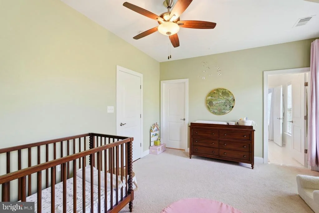 Photo of 35264 GREYFRIAR DRIVE