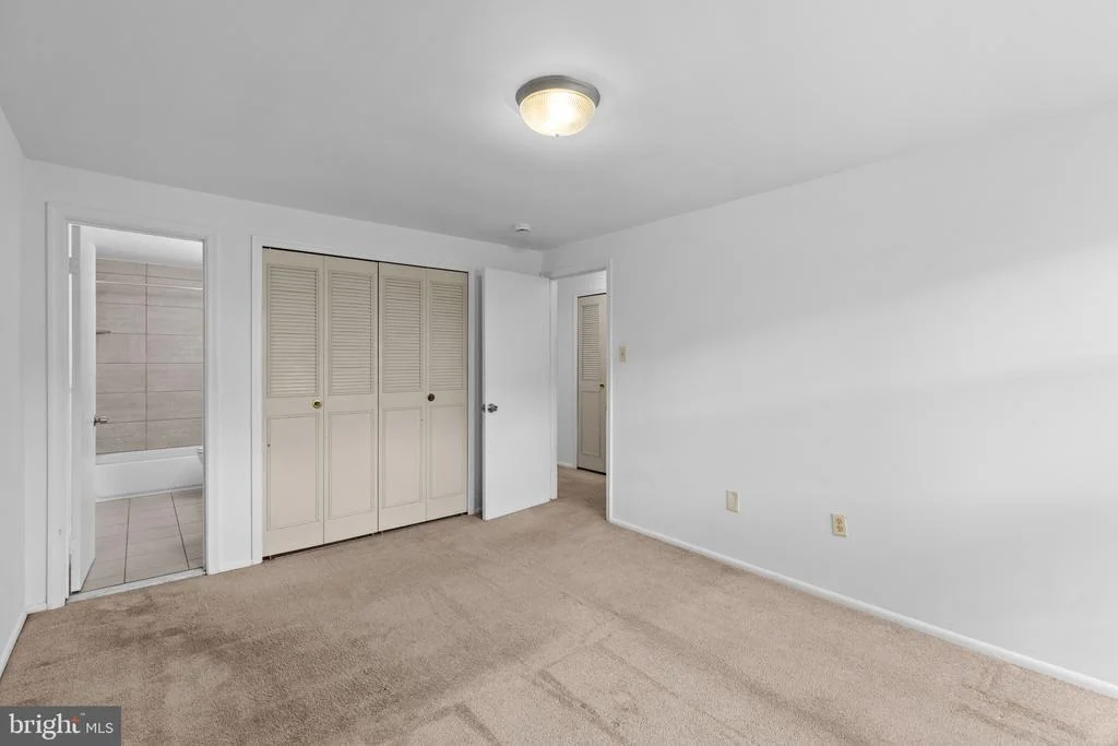 Photo of 12000 DOVE CIRCLE