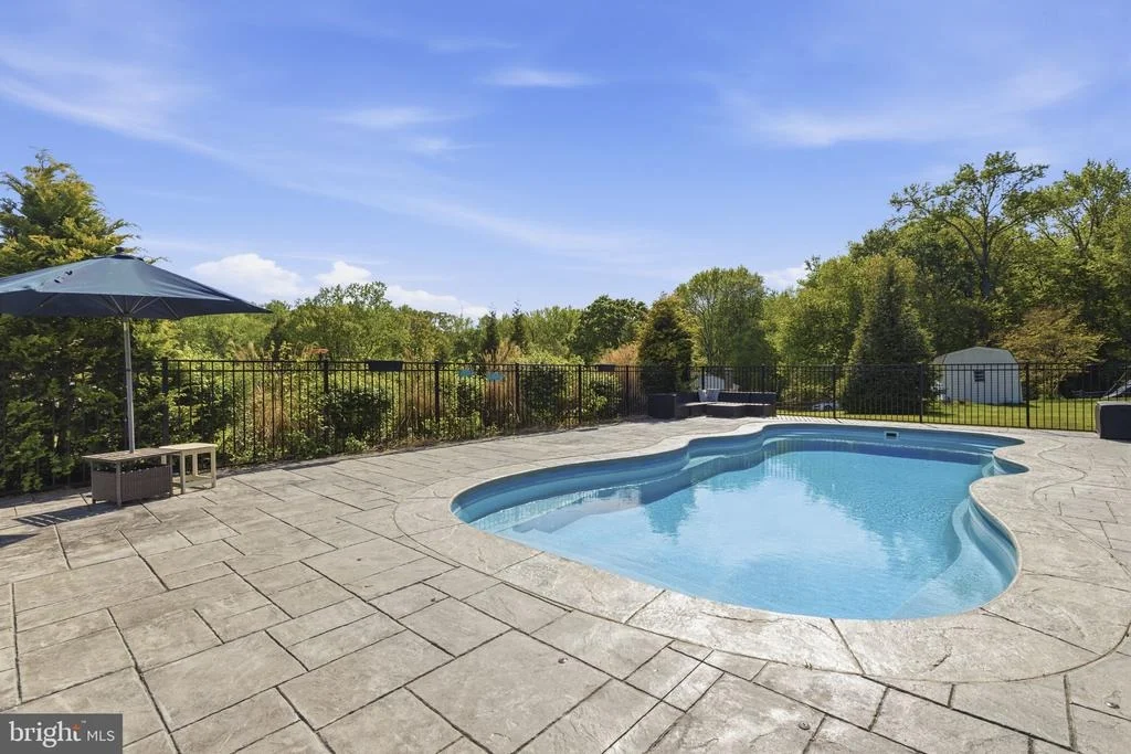 Photo of 3710 HILLTOP DRIVE