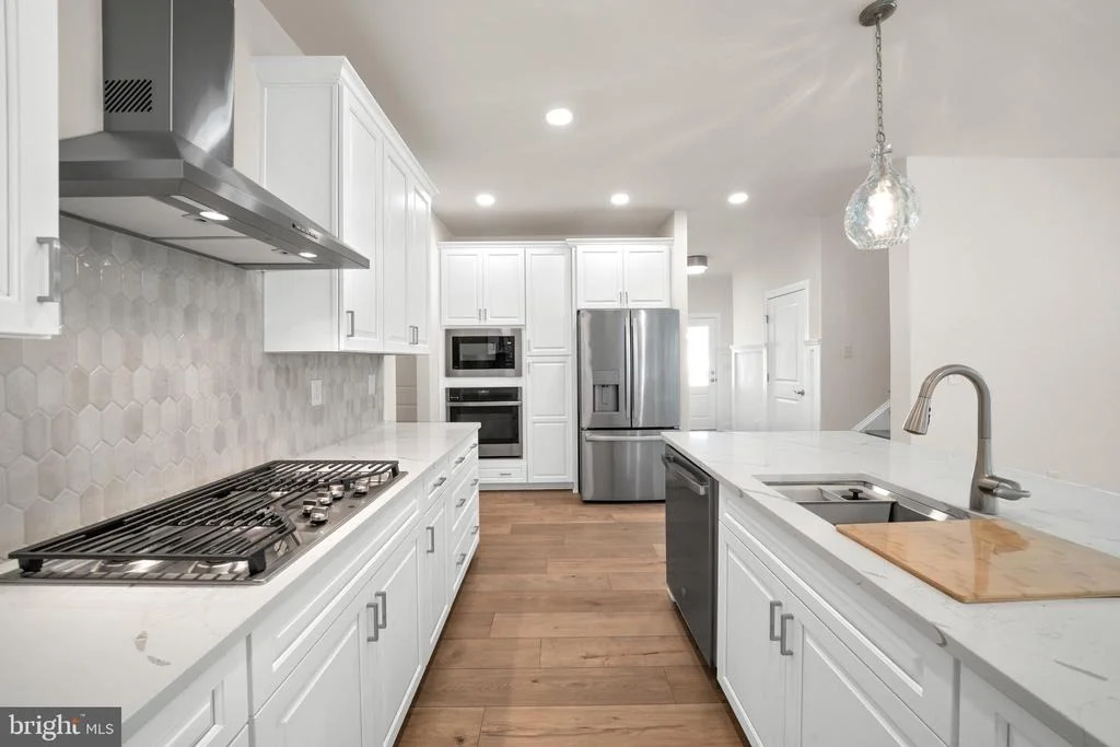 Photo of 33766 CATCHING COVE CT LOT 23