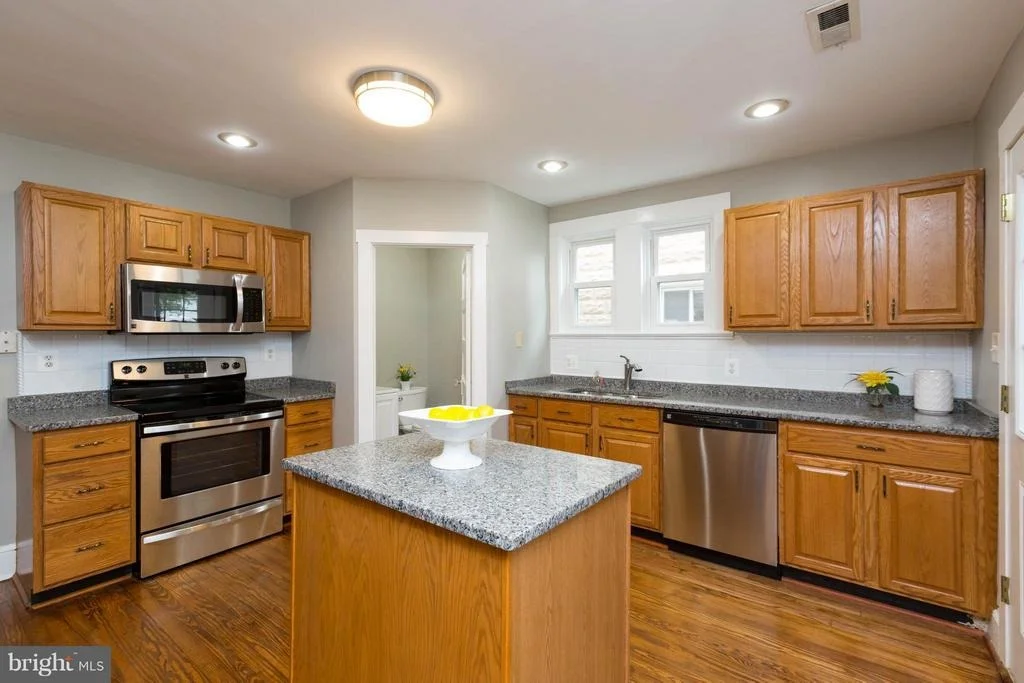 Photo of 49 HAMILTON AVENUE