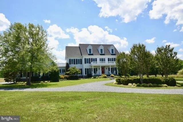 Photo of 37813 BAKER MILL ROAD