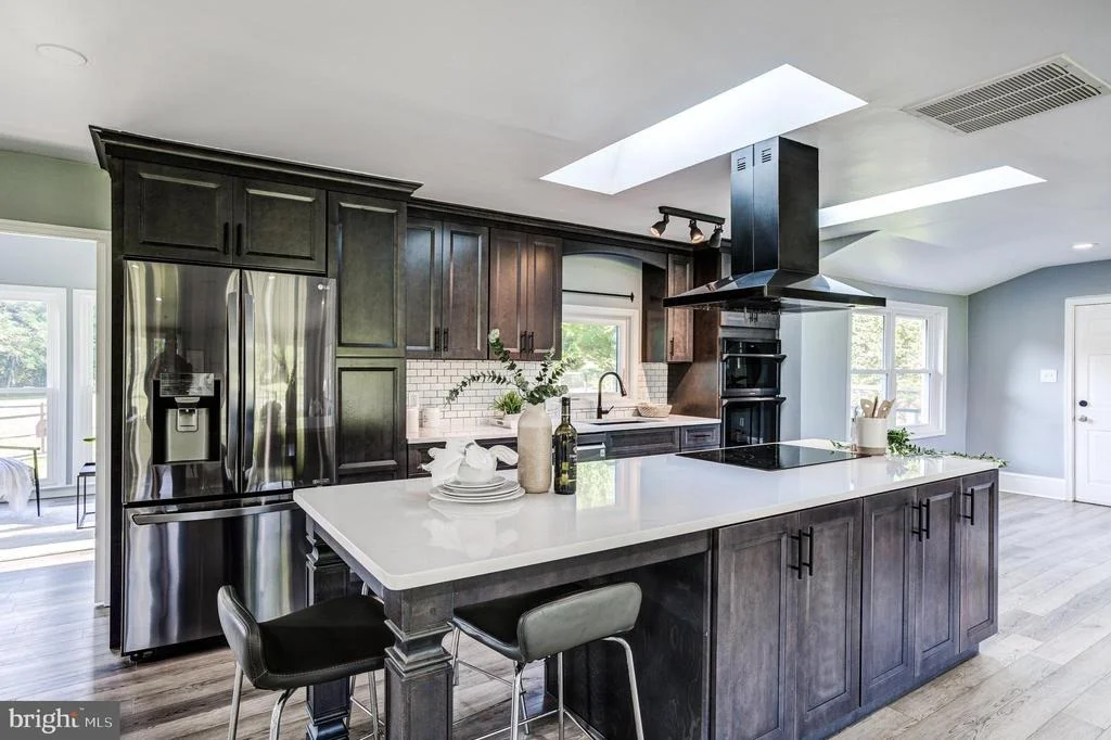 Photo of 5619 RIGGS ROAD