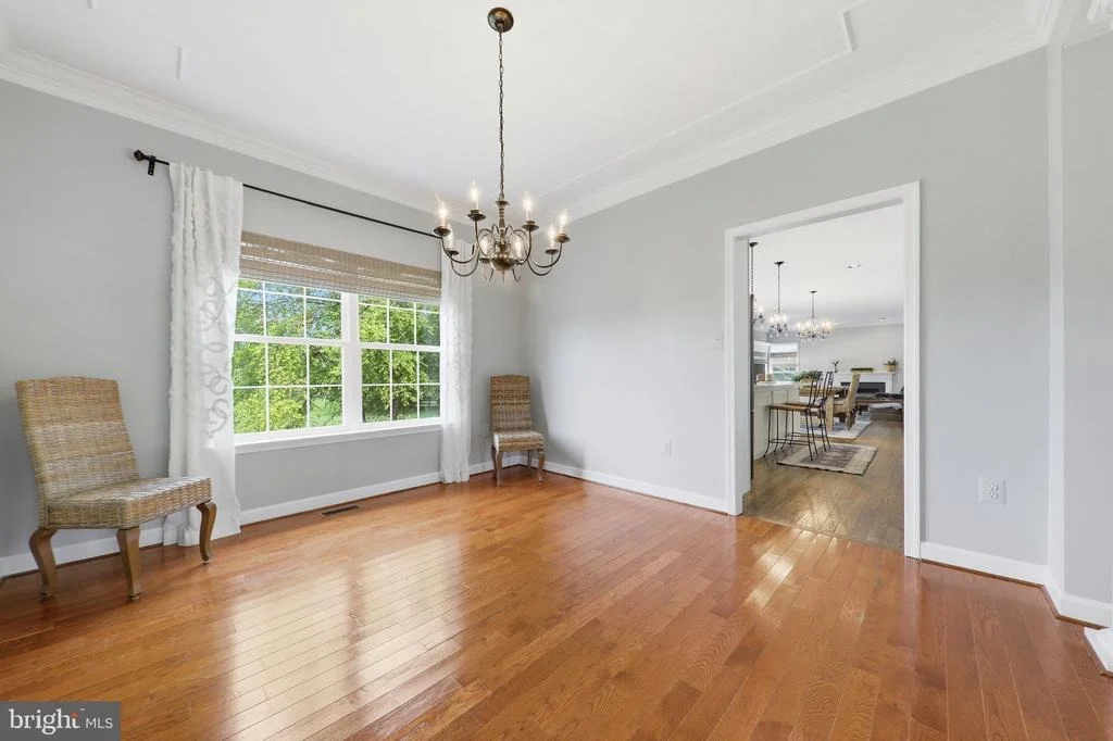 Photo of 3455 EMYS PLACE
