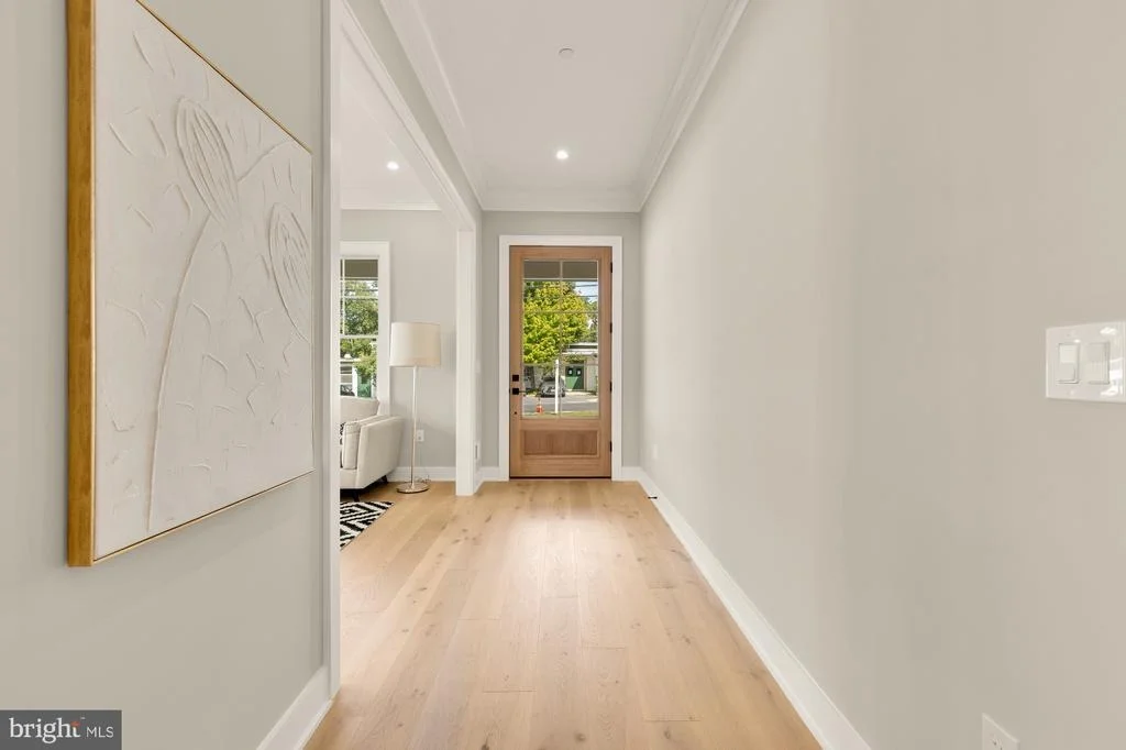 Photo of 9508 FOREST ROAD
