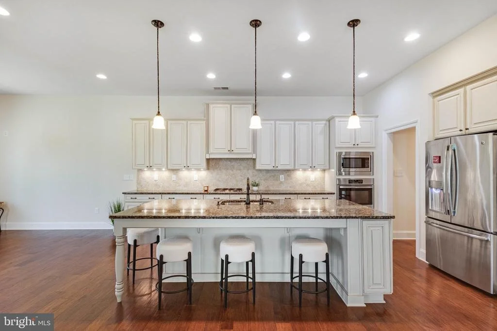 Photo of 30578 SILVERTON ROAD