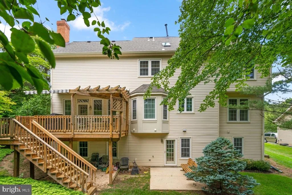 Photo of 2908 SPARTAN ROAD