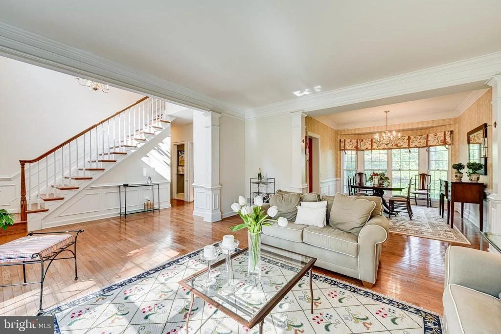 Photo of 9728 HIDDEN VALLEY ROAD