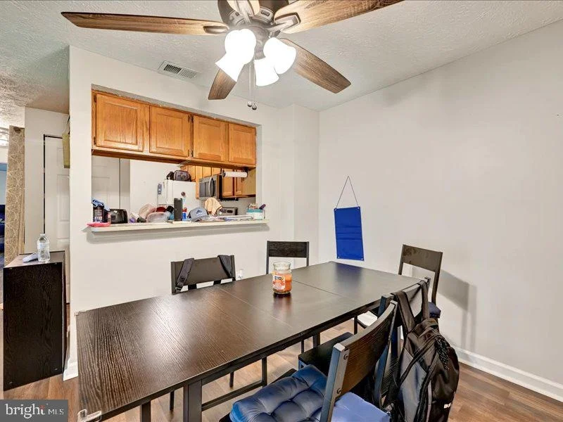Photo of Unit 209C at 209 OAK LEAF CIRCLE