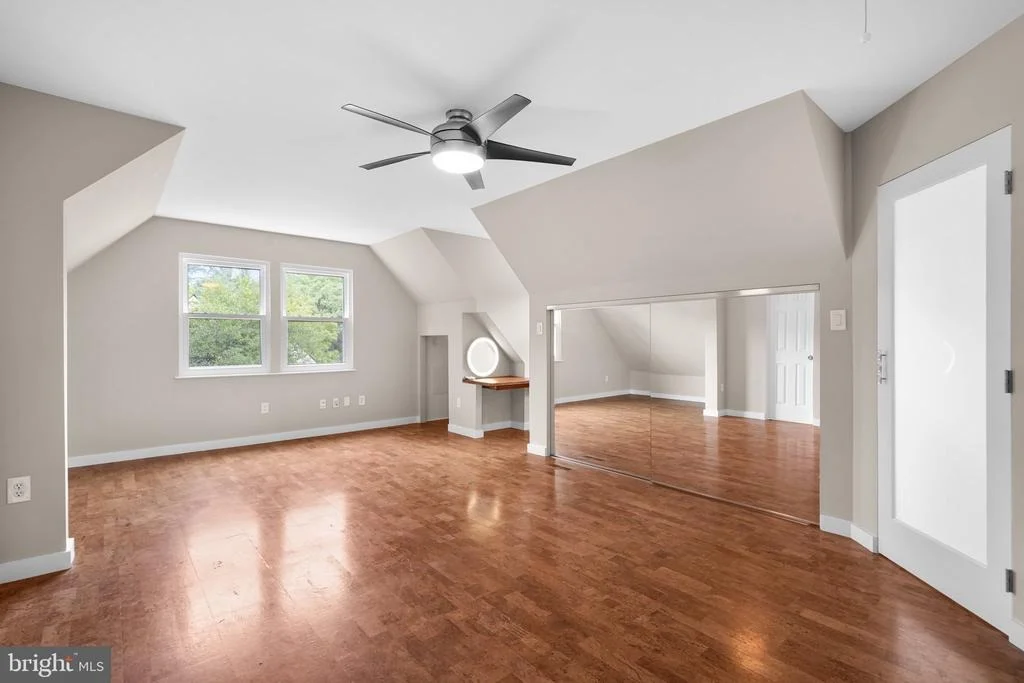 Photo of 3809 GELDING LANE