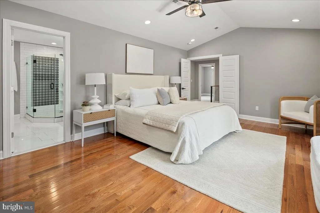 Photo of 111 SUNNYSIDE ROAD