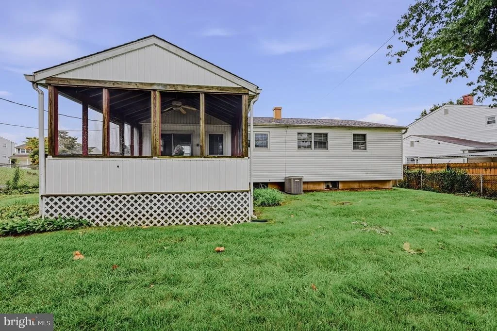 Photo of 308 BREWSTER DRIVE