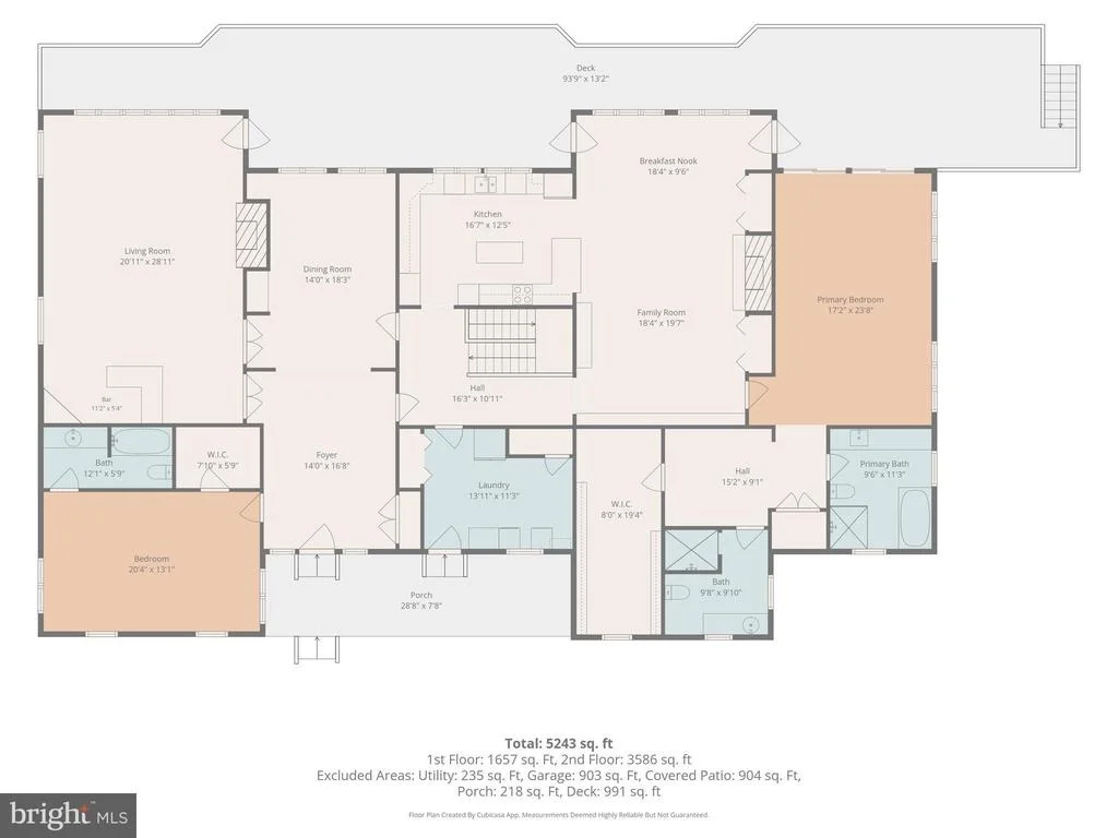 Photo of 750 LEVELGREEN RD.