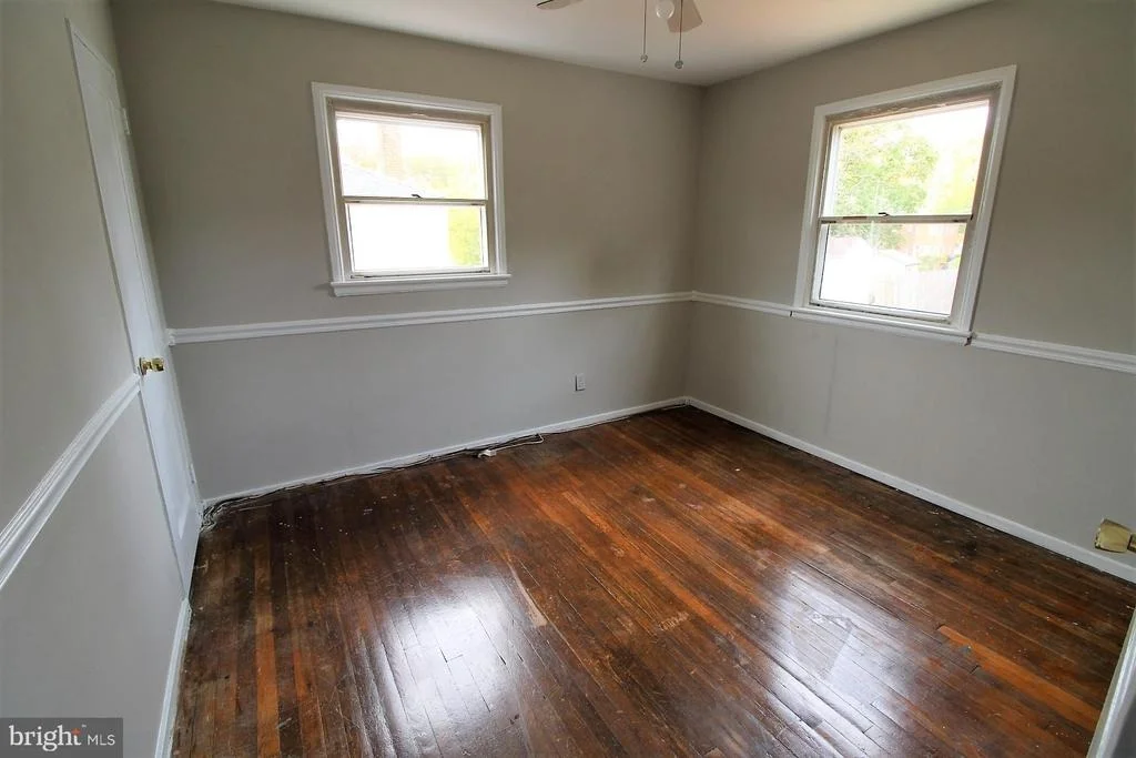 Photo of 11804 VALLEYWOOD DRIVE