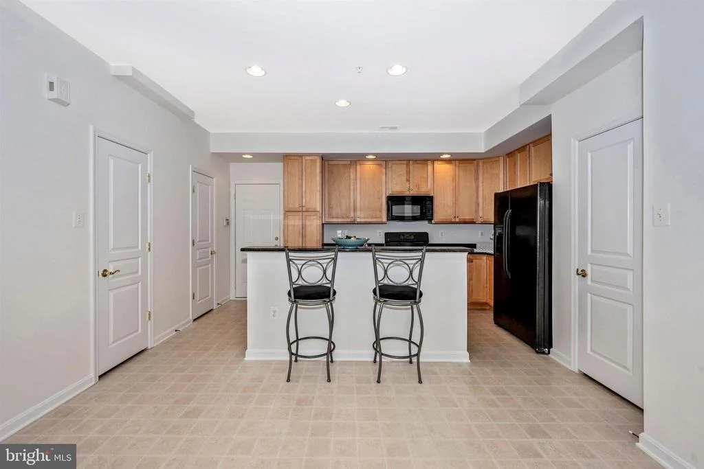Photo of Unit 22A at 1790 POOLSIDE WAY