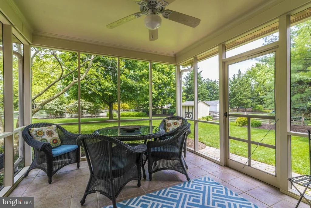 Photo of 8144 CLAIBORNE DRIVE