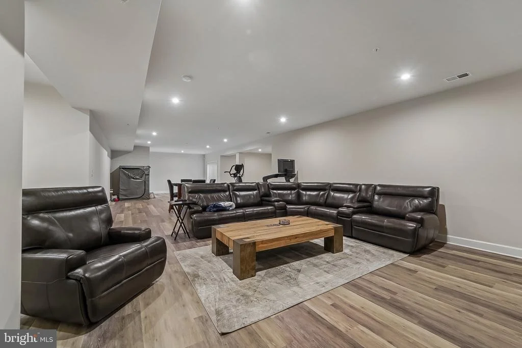 Photo of 2849 BROAD WING DRIVE
