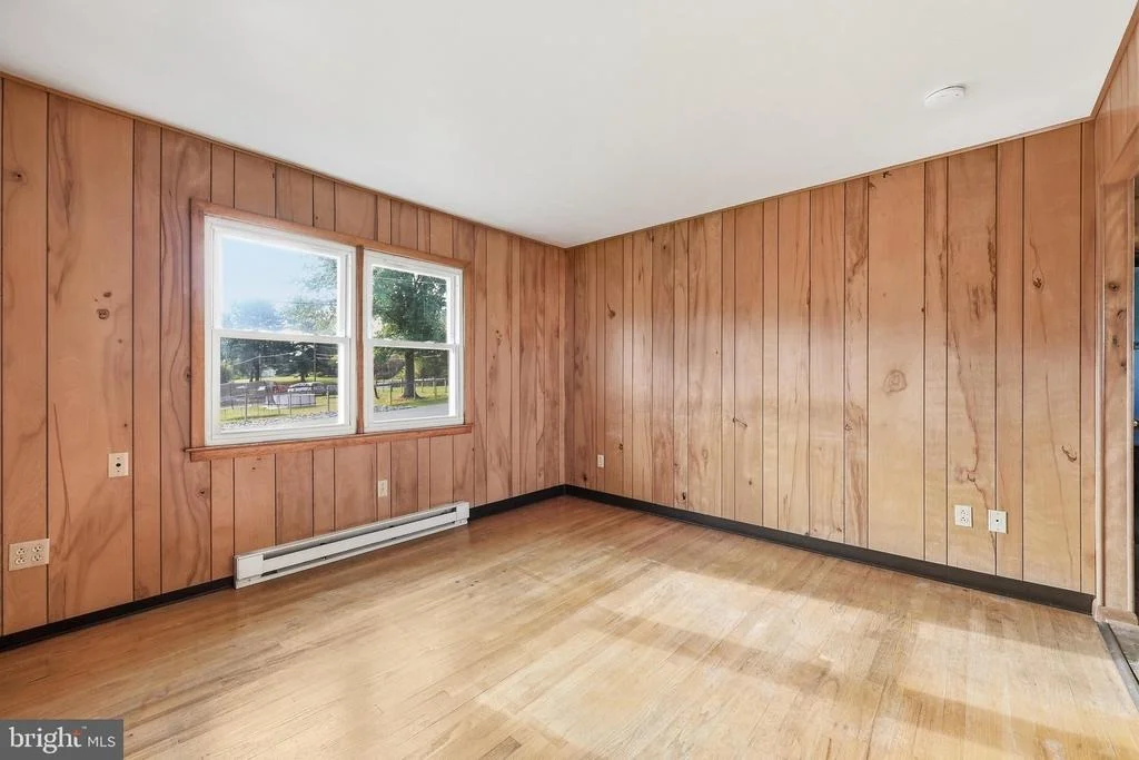 Photo of 11008 CARRIAGE LANE