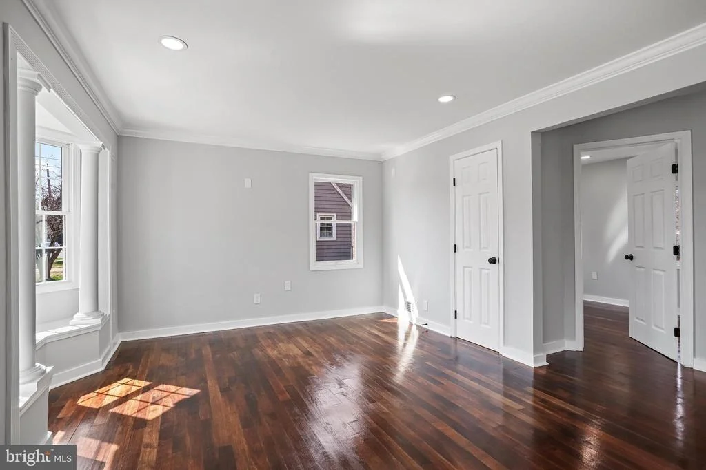 Photo of 2707 URBANA DRIVE