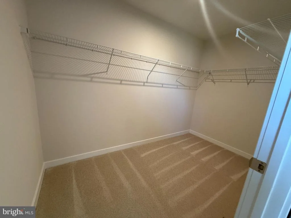 Photo of 2506 CROWN POINT CIRCLE