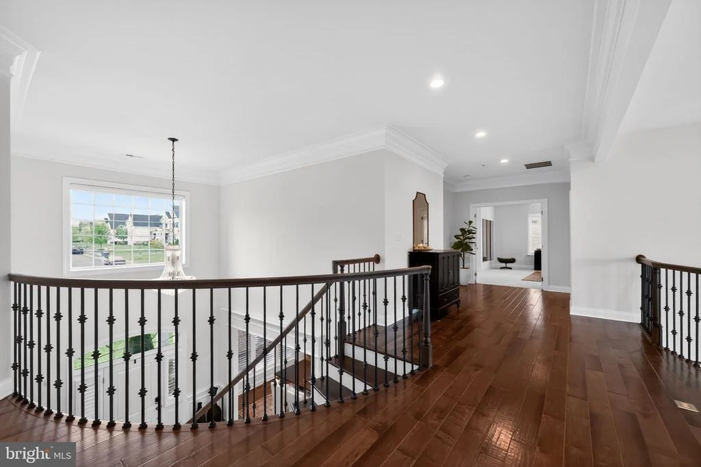 Photo of 1036 MATTHEW WAY
