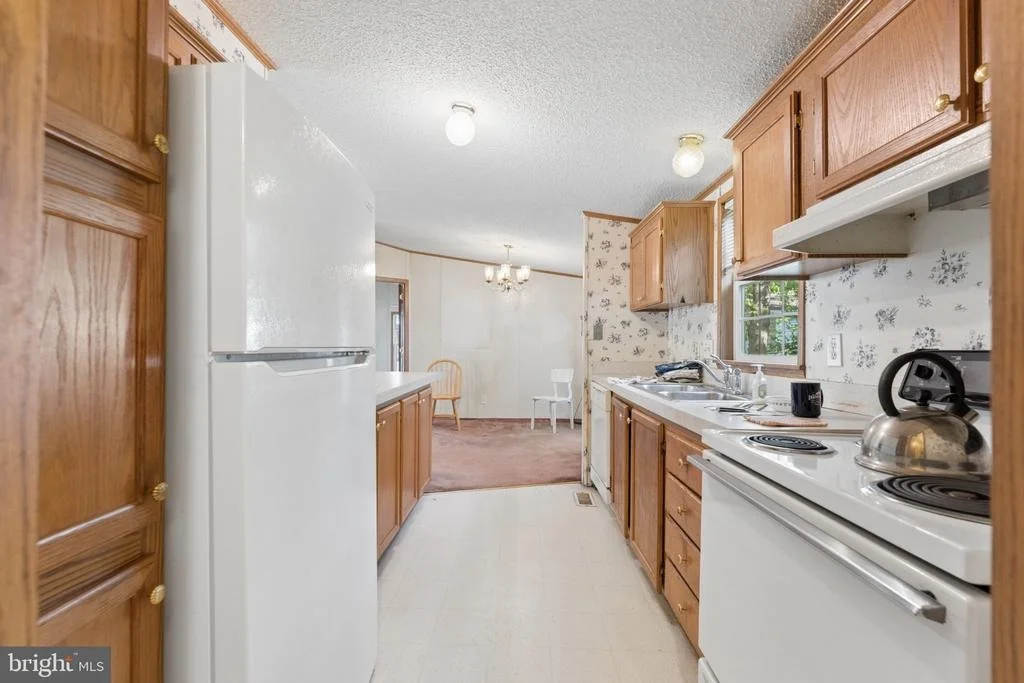 Photo of 14611 NORTHWEST PLACE