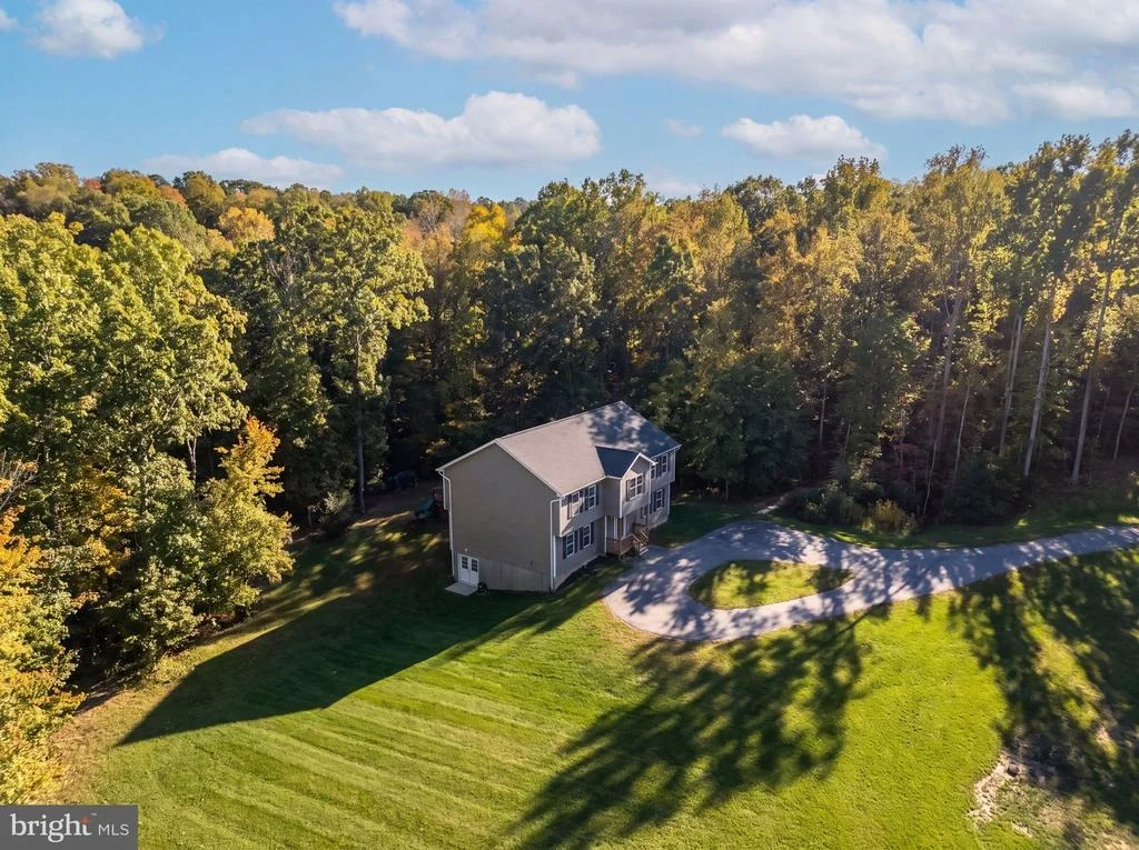Photo of 9605 PEPPERTREE
