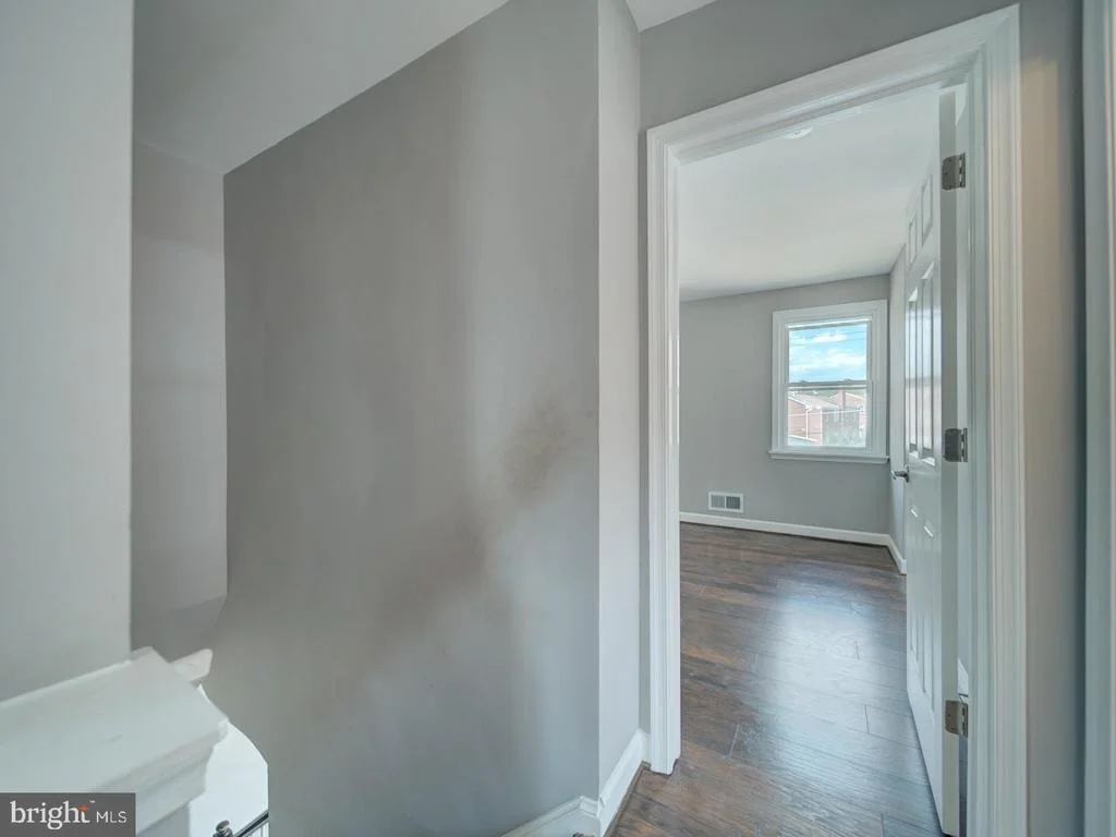 Photo of 2407 SAINT CLAIR DRIVE